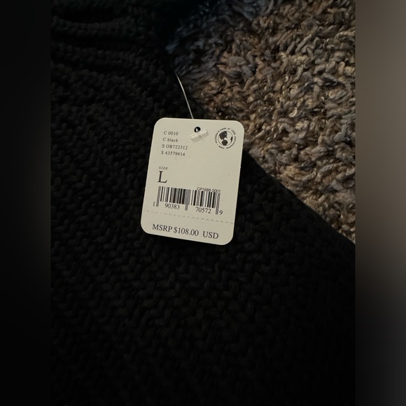 Free People Nightingale Cardi - Picture 4 of 11